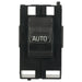 Standard Ignition DWS-251 Door Window Switch - Front Right
