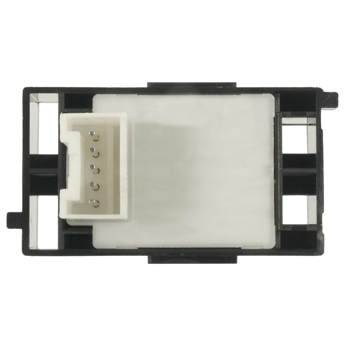 Standard Ignition DWS-251 Door Window Switch - Front Right