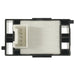 Standard Ignition DWS-251 Door Window Switch - Front Right