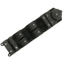 Standard Ignition DWS-254 Door Window Switch - Front Left
