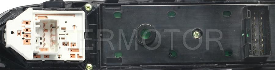 Standard Ignition DWS-255 Door Window Switch - Front Left