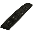 Standard Ignition DWS-255 Door Window Switch - Front Left