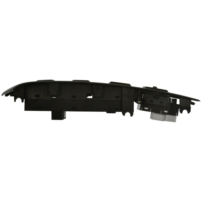 Standard Ignition DWS-255 Door Window Switch - Front Left