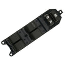 Standard Ignition DWS-259 Door Window Switch - Front Left