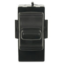 Standard Ignition DWS-264 Door Window Switch - Rear