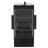 Standard Ignition DWS-264 Door Window Switch - Rear