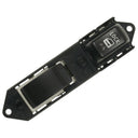 Standard Ignition DWS-265 Door Window Switch - Front Right