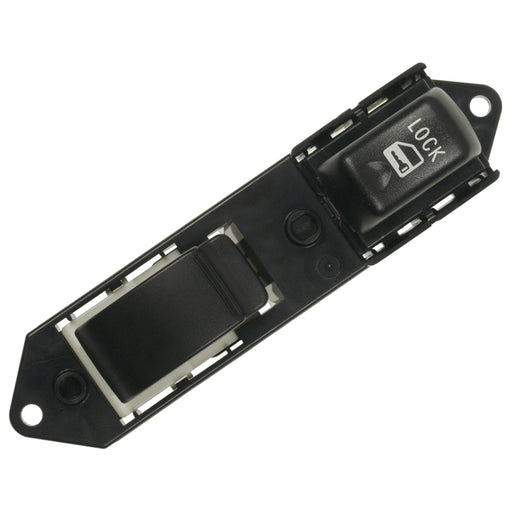 Standard Ignition DWS-265 Door Window Switch - Front Right