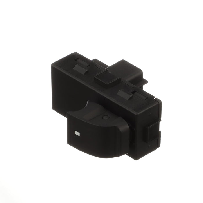 Standard Ignition DWS-269 Door Window Switch - Front Right or Rear