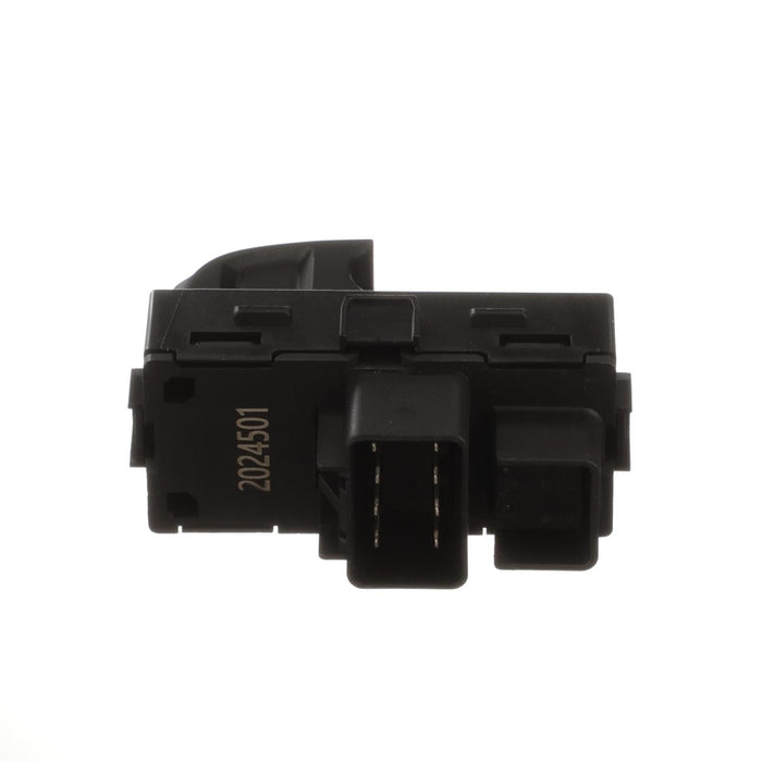 Standard Ignition DWS-269 Door Window Switch - Front Right or Rear