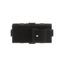 Standard Ignition DWS-269 Door Window Switch - Front Right or Rear