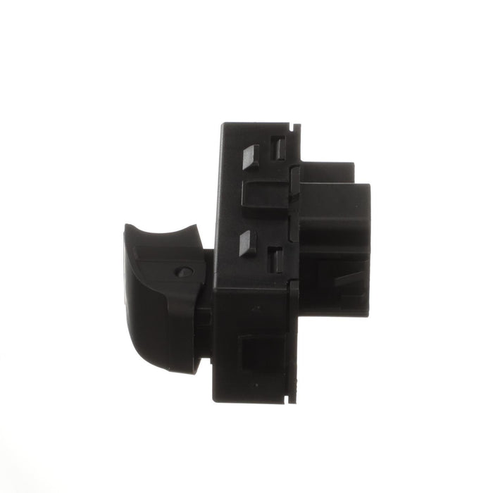 Standard Ignition DWS-269 Door Window Switch - Front Right or Rear