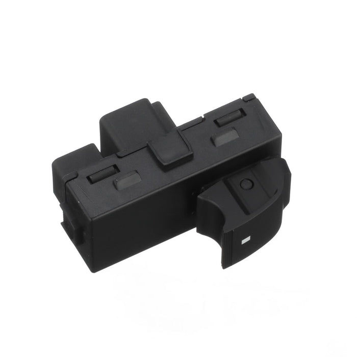 Standard Ignition DWS-269 Door Window Switch - Front Right or Rear