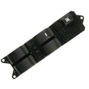 Standard Ignition DWS-282 Door Window Switch - Front Left