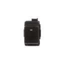 Standard Ignition DWS-283 Door Window Switch - Front Right