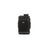 Standard Ignition DWS-283 Door Window Switch - Front Right