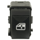 Standard Ignition DWS-287 Door Window Switch - Front Right or Right