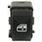 Standard Ignition DWS-287 Door Window Switch - Front Right or Right
