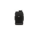 Standard Ignition DWS-288 Door Window Switch - Right