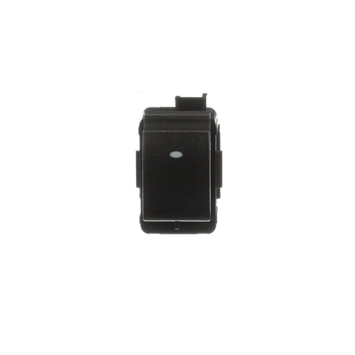 Standard Ignition DWS-288 Door Window Switch - Right
