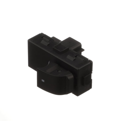 Standard Ignition DWS-292 Door Window Switch - Rear