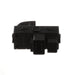Standard Ignition DWS-292 Door Window Switch - Rear