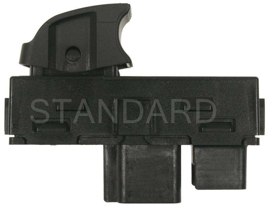 Standard Ignition DWS-292 Door Window Switch - Rear
