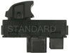 Standard Ignition DWS-292 Door Window Switch - Rear