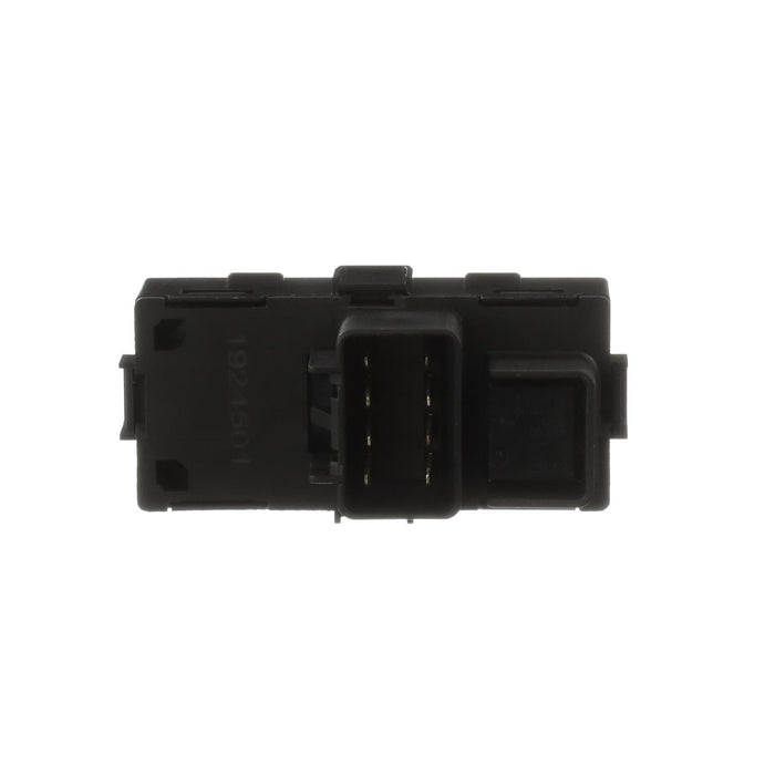 Standard Ignition DWS-292 Door Window Switch - Rear