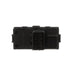 Standard Ignition DWS-292 Door Window Switch - Rear