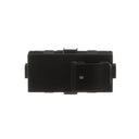 Standard Ignition DWS-292 Door Window Switch - Rear