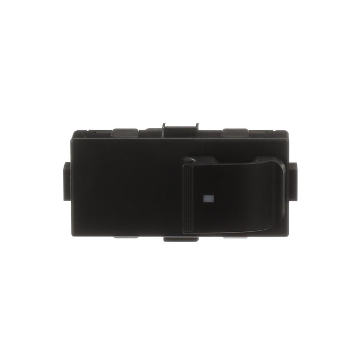 Standard Ignition DWS-292 Door Window Switch - Rear