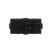 Standard Ignition DWS-292 Door Window Switch - Rear
