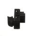 Standard Ignition DWS-292 Door Window Switch - Rear