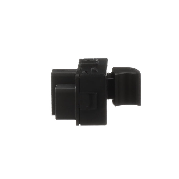 Standard Ignition DWS-292 Door Window Switch - Rear