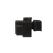 Standard Ignition DWS-292 Door Window Switch - Rear
