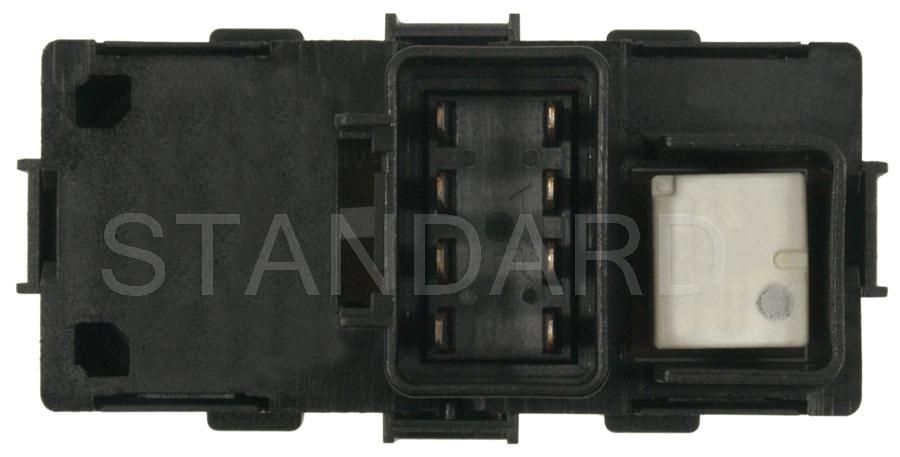Standard Ignition DWS-292 Door Window Switch - Rear