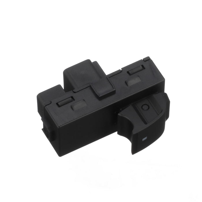Standard Ignition DWS-292 Door Window Switch - Rear