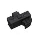 Standard Ignition DWS-292 Door Window Switch - Rear