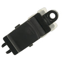 Standard Ignition DWS-296 Door Window Switch - Rear