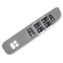 Standard Ignition DWS-301 Door Window Switch - Front Left