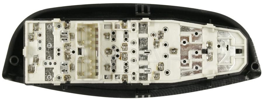 Standard Ignition DWS-302 Door Window Switch - Front Left
