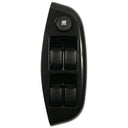 Standard Ignition DWS-302 Door Window Switch - Front Left