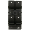 Standard Ignition DWS-303 Door Window Switch - Front Left