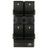 Standard Ignition DWS-303 Door Window Switch - Front Left