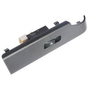 Standard Ignition DWS-307 Door Window Switch - Front Right