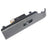 Standard Ignition DWS-307 Door Window Switch - Front Right