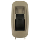 Standard Ignition DWS-320 Door Window Switch - Rear
