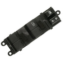 Standard Ignition DWS-321 Door Window Switch - Front Left