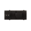 Standard Ignition DWS-322 Door Window Switch - Front Right or Right